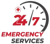 PMI Kabupaten Kampar icon emergency service 24 jam donor darah by WINSON Media Teknologi webcloudhoster jasawebkampar.com baliwebservices.com
